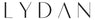 Lydan The Label
